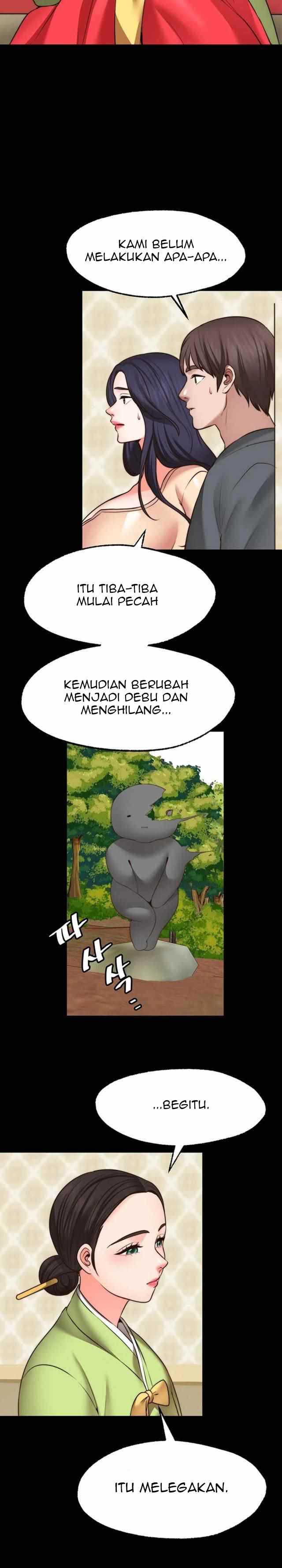 image-komik-wish-partner-chapter-31-end-16/32