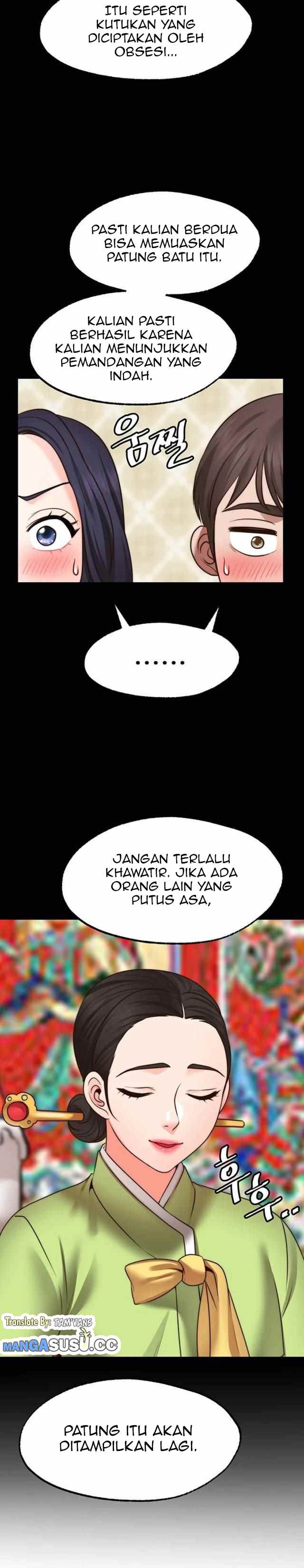 image-komik-wish-partner-chapter-31-end-18/32