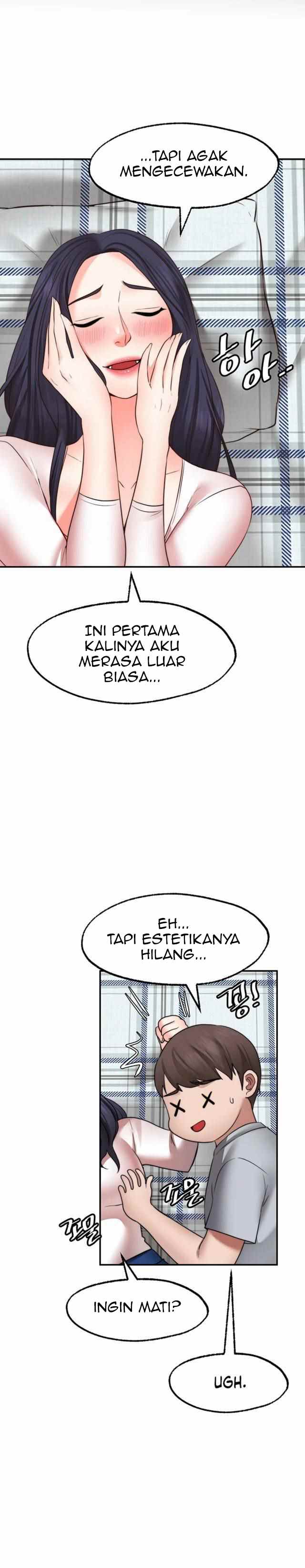 image-komik-wish-partner-chapter-31-end-19/32