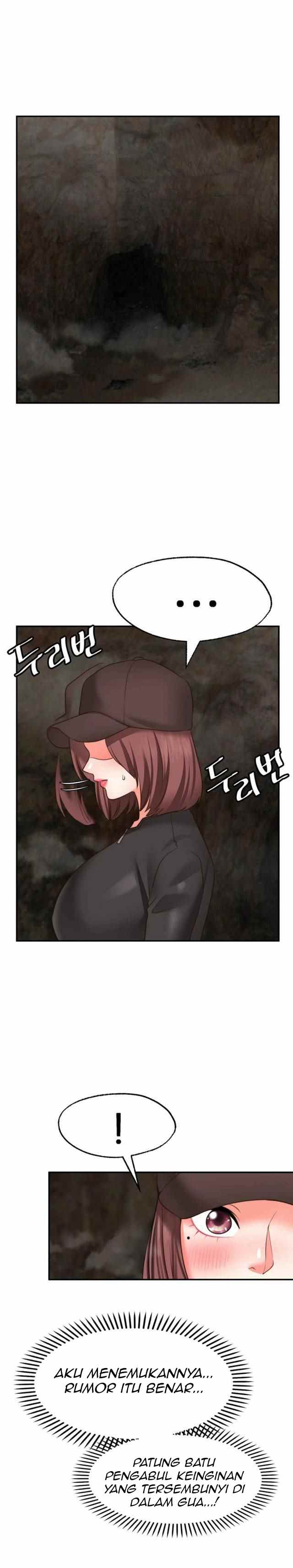 image-komik-wish-partner-chapter-31-end-25/32