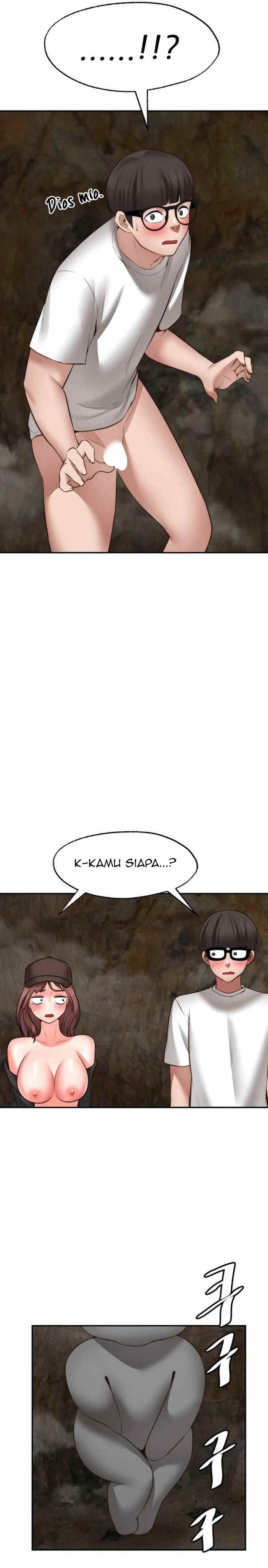 image-komik-wish-partner-chapter-31-end-29/32