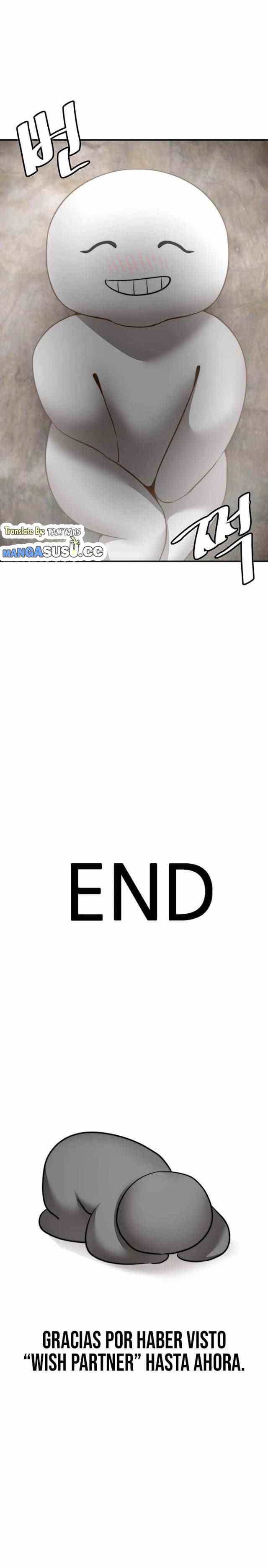 image-komik-wish-partner-chapter-31-end-30/32