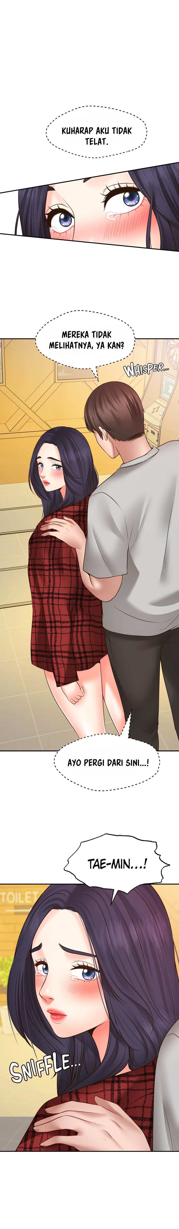 image-komik-wish-partner-chapter-8-2/18