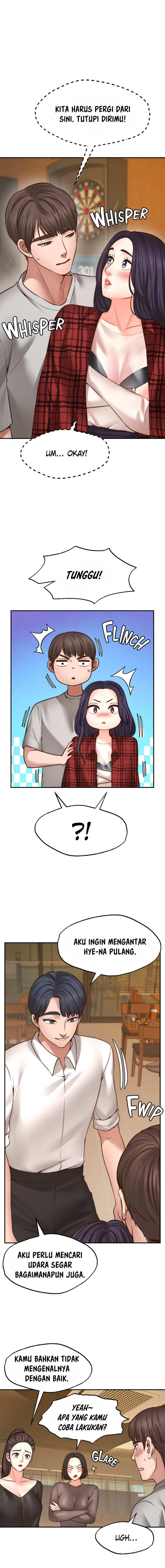 image-komik-wish-partner-chapter-8-3/18