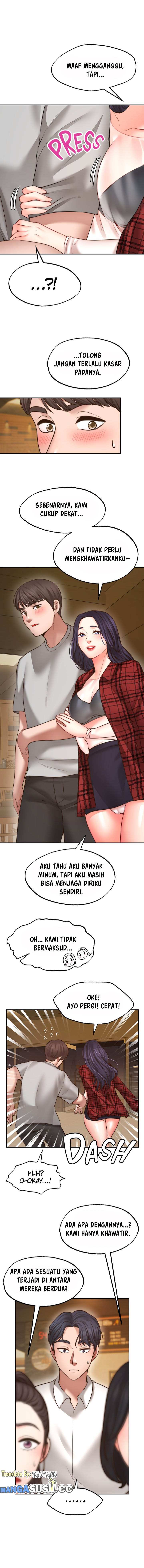 image-komik-wish-partner-chapter-8-4/18