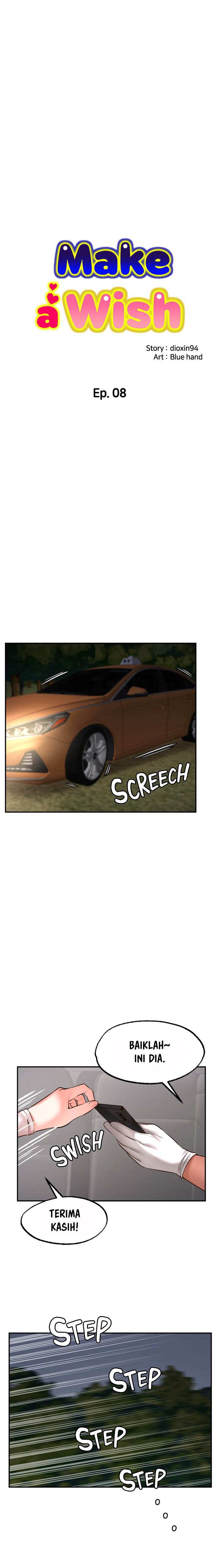 image-komik-wish-partner-chapter-8-5/18
