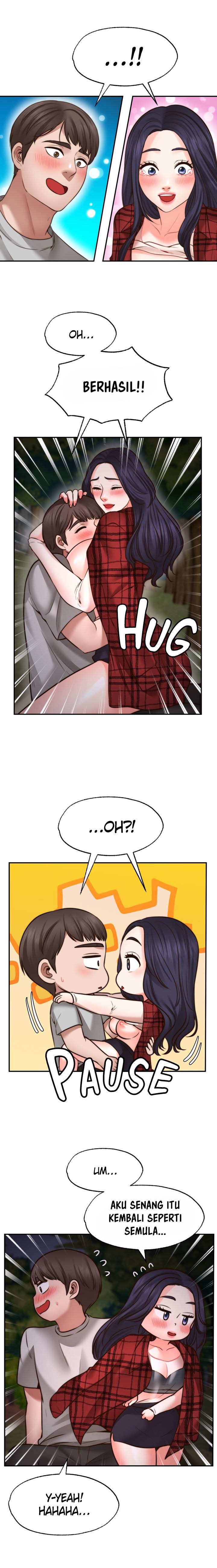 image-komik-wish-partner-chapter-8-8/18