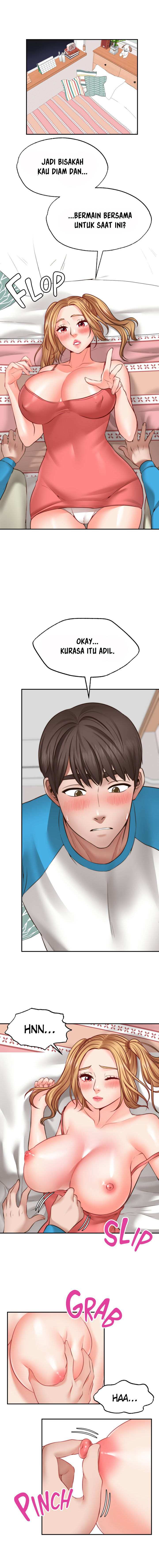 image-komik-wish-partner-chapter-9-8/18