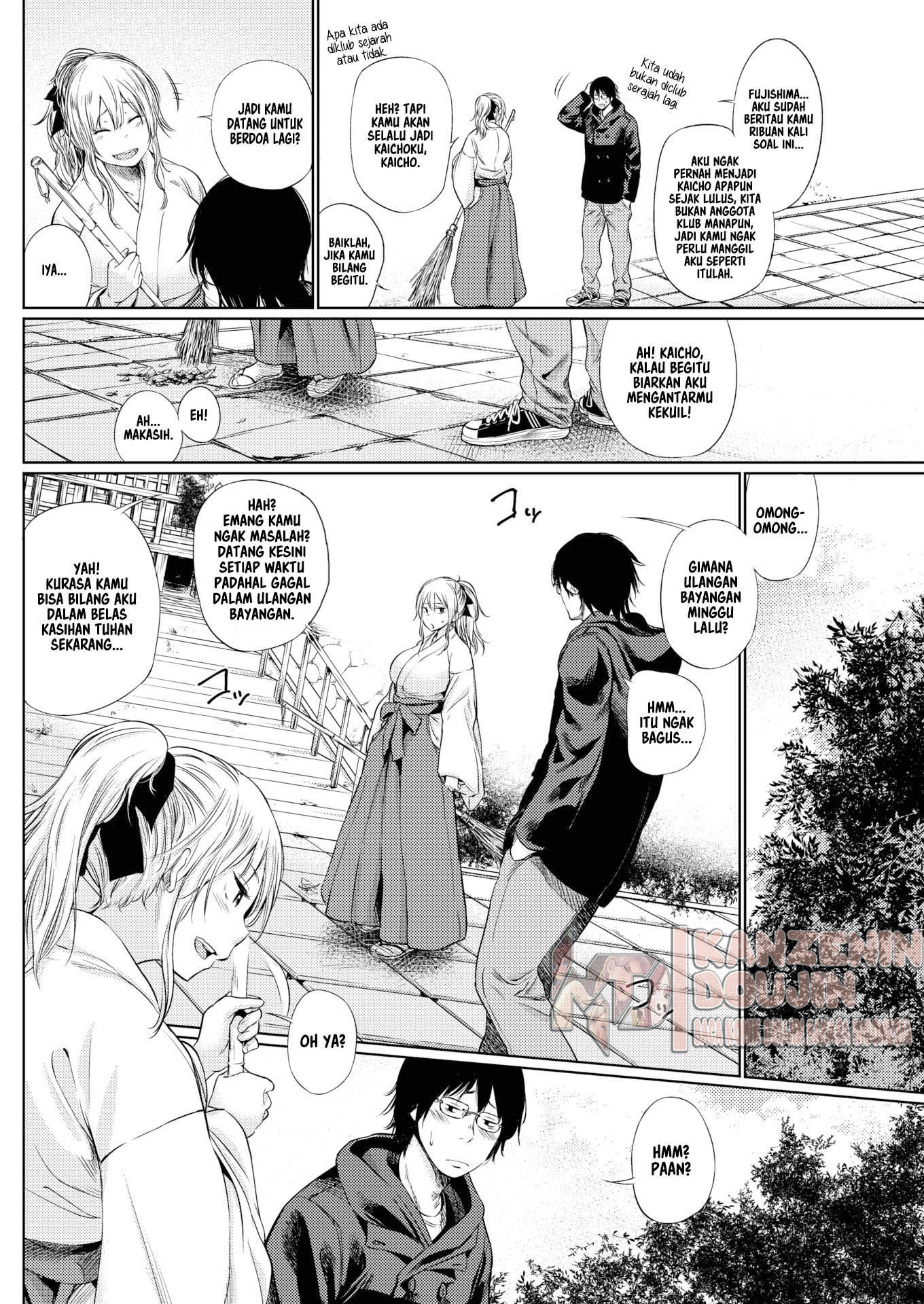 image-komik-wish-chapter-01-3/25