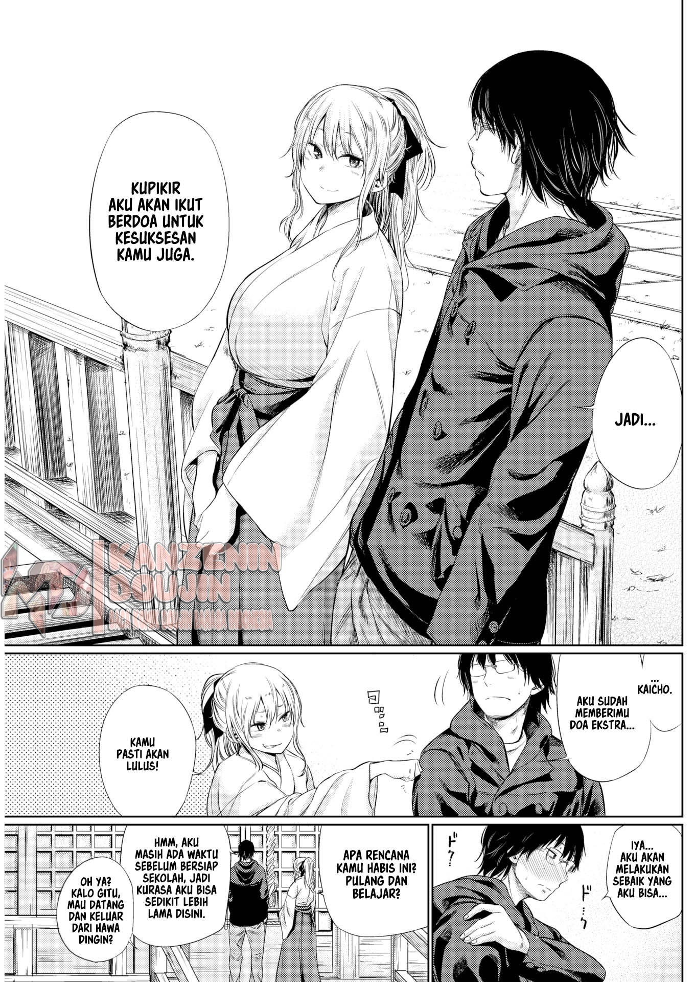 image-komik-wish-chapter-01-6/25