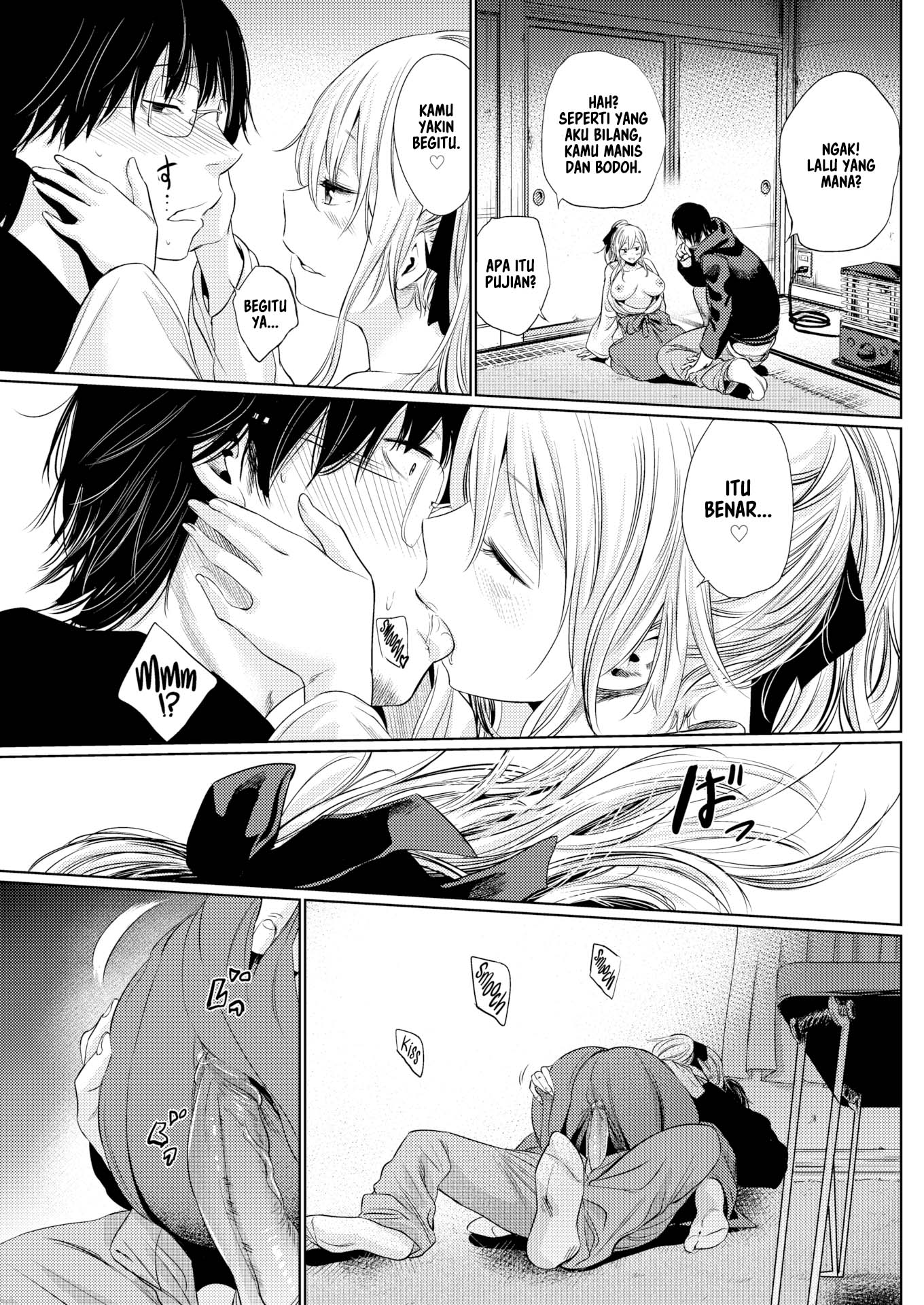 image-komik-wish-chapter-01-14/25