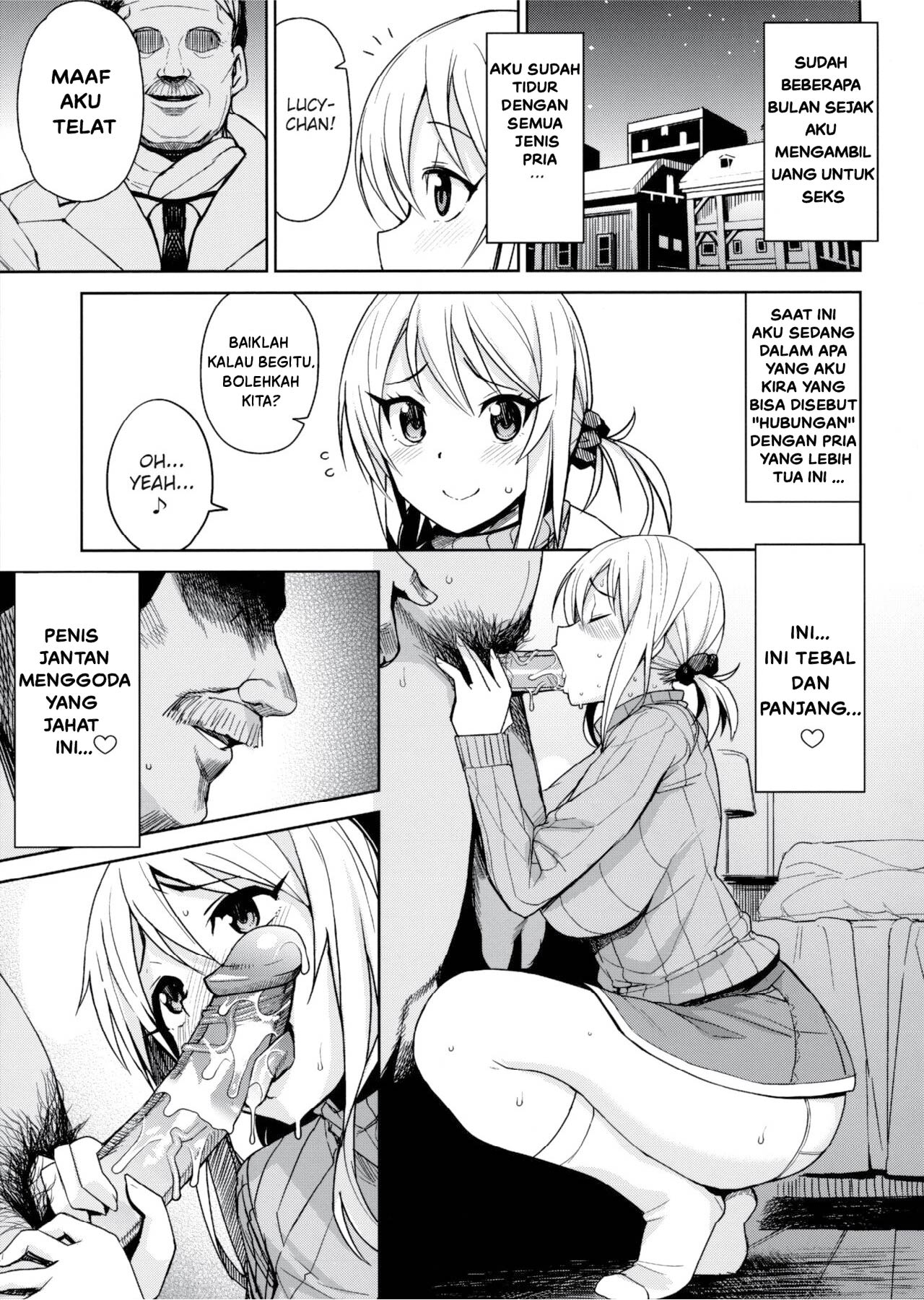 image-komik-witch-bitch-collection-chapter-2-1/30