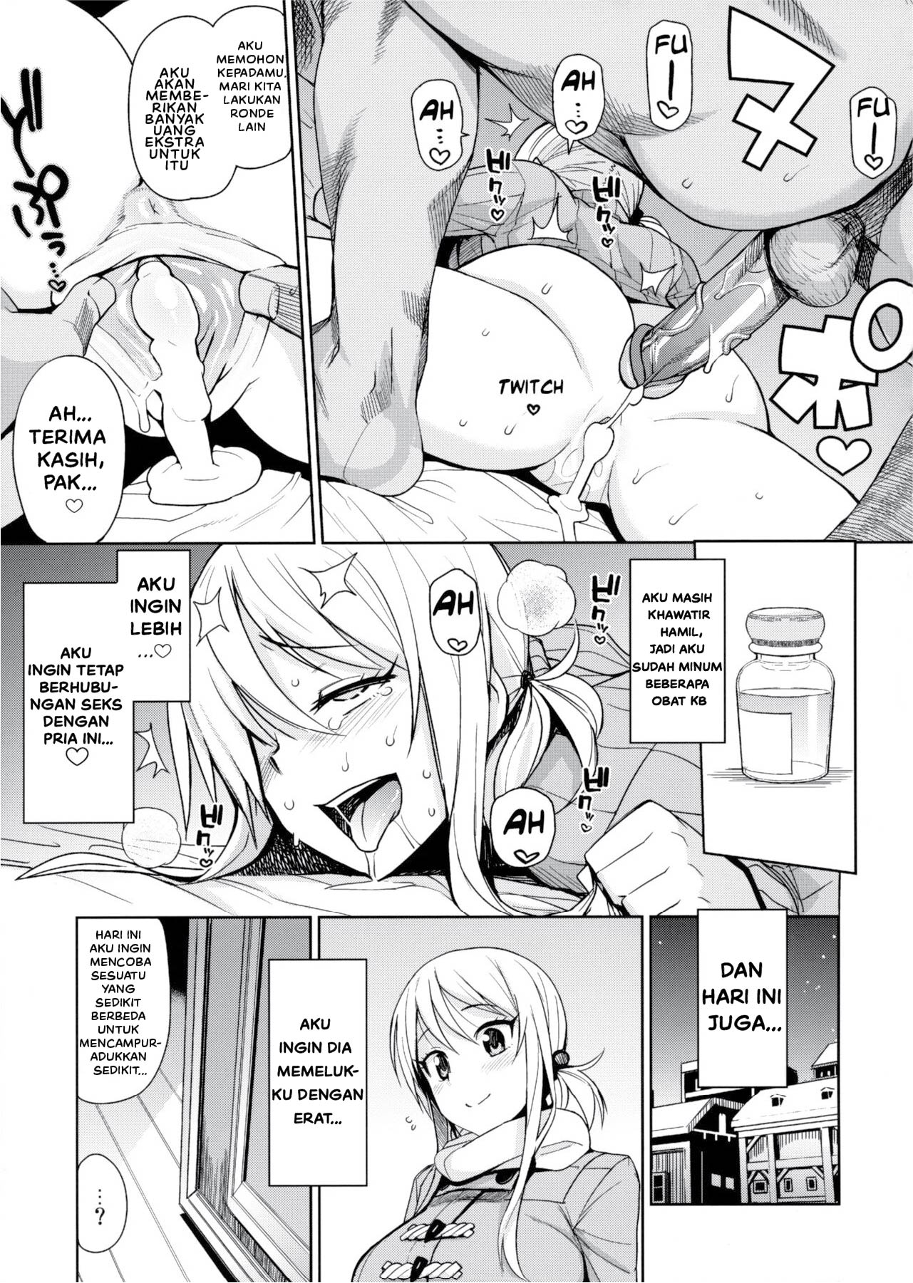 image-komik-witch-bitch-collection-chapter-2-3/30