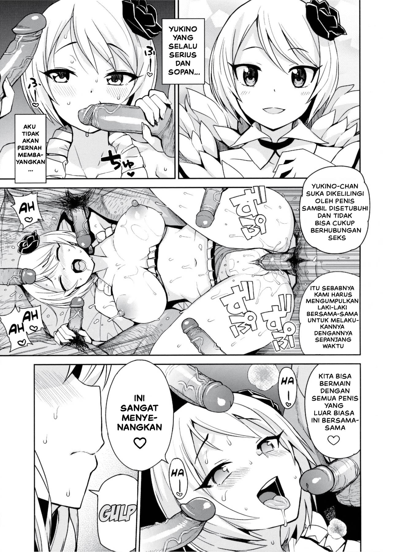 image-komik-witch-bitch-collection-chapter-2-5/30