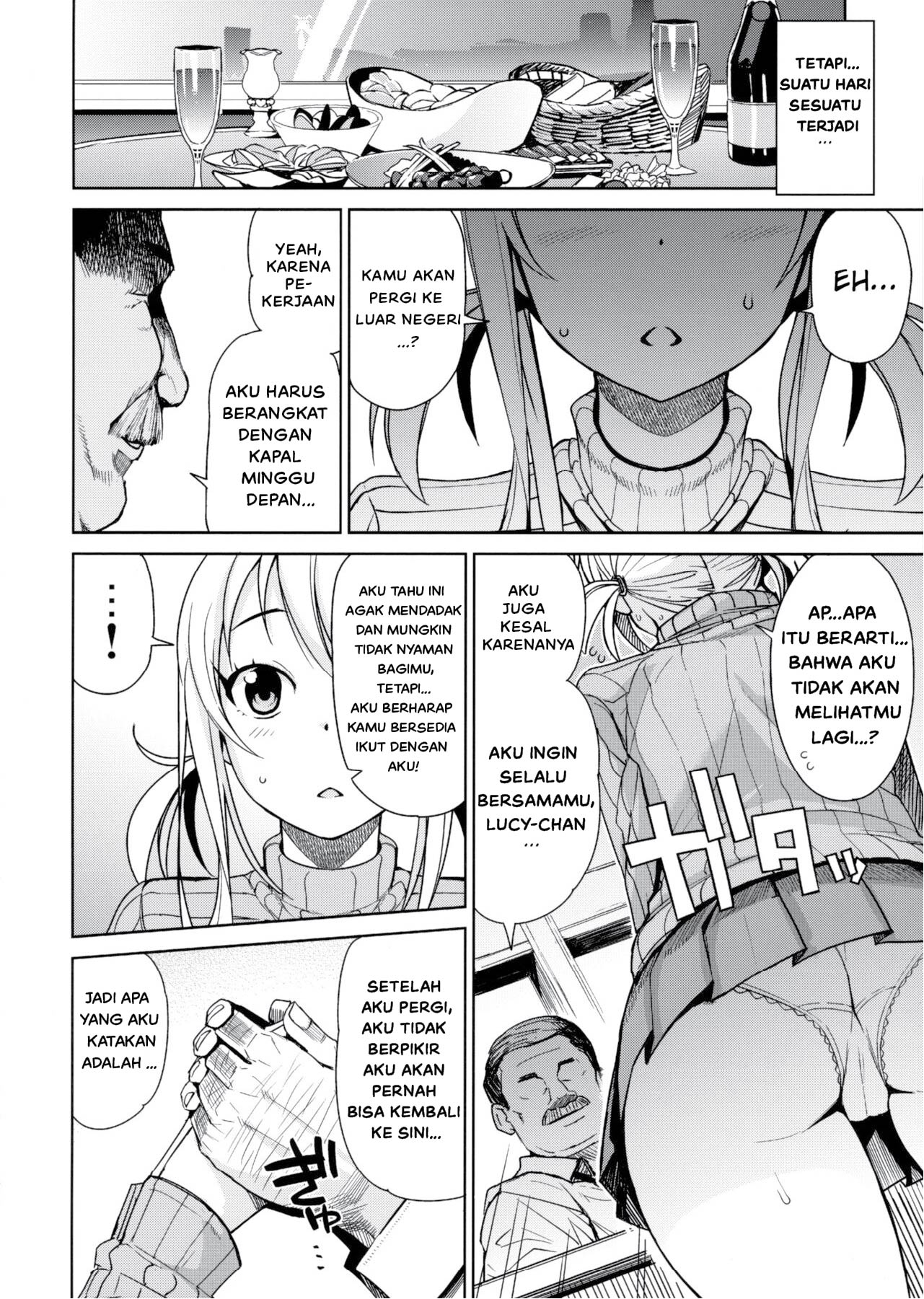 image-komik-witch-bitch-collection-chapter-2-16/30