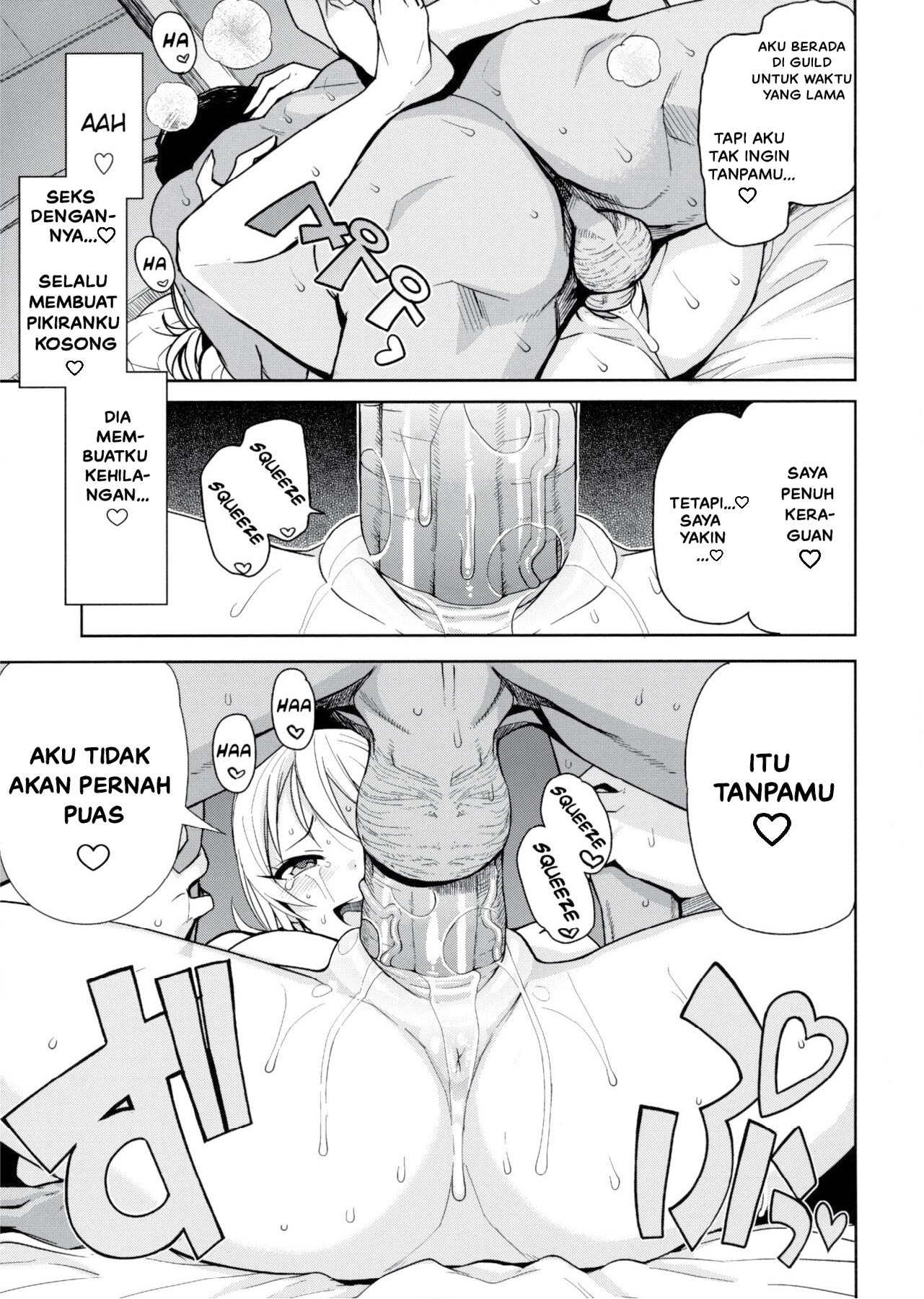 image-komik-witch-bitch-collection-chapter-2-19/30