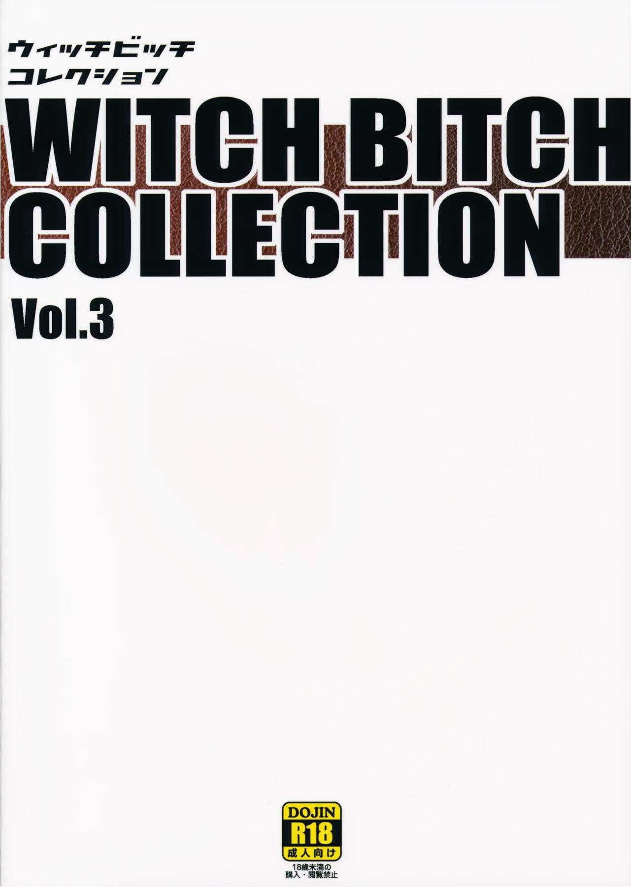 image-komik-witch-bitch-collection-chapter-2-27/30