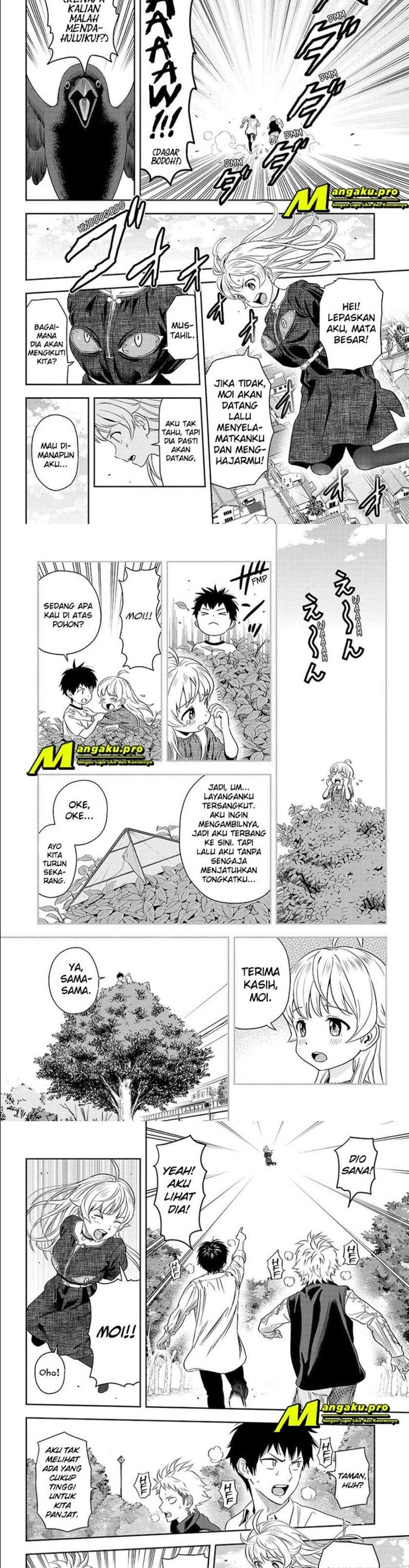 image-komik-witch-watch-chapter-10-3/10