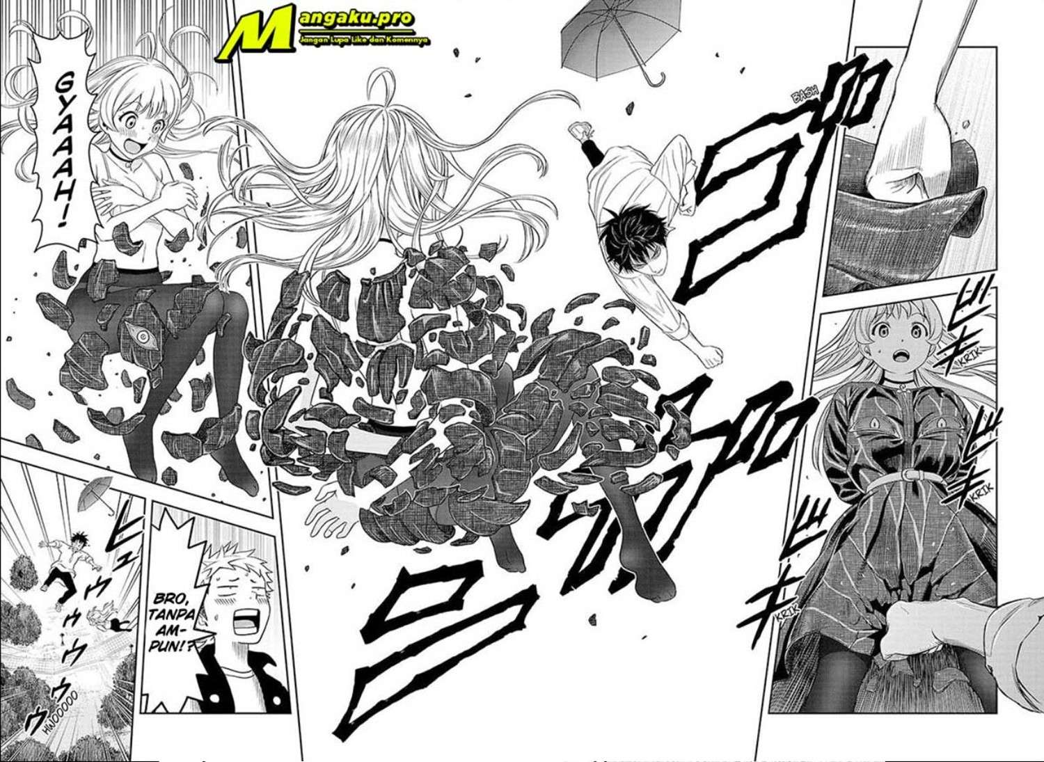 image-komik-witch-watch-chapter-10-6/10