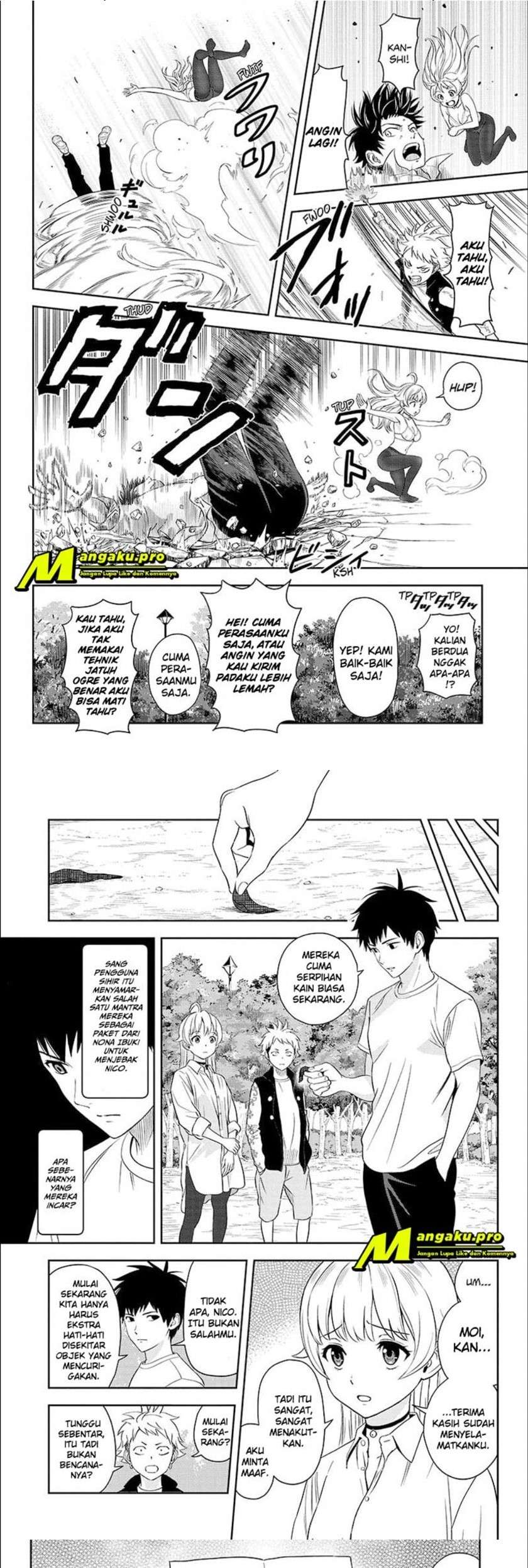 image-komik-witch-watch-chapter-10-7/10