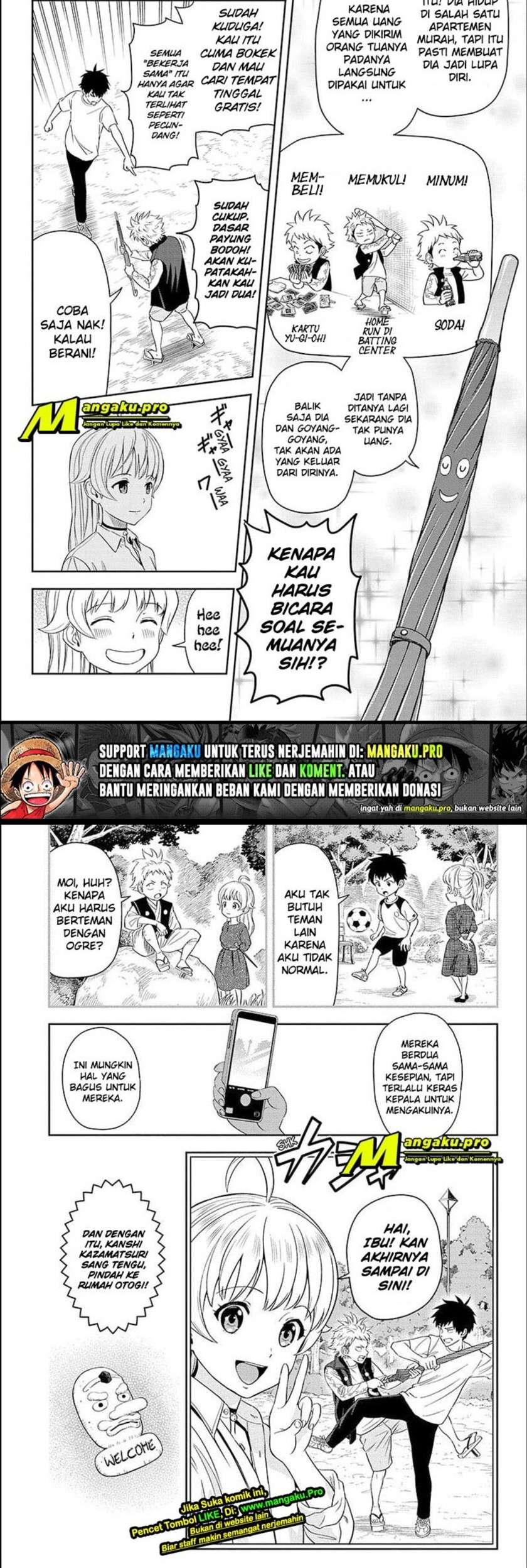 image-komik-witch-watch-chapter-10-9/10