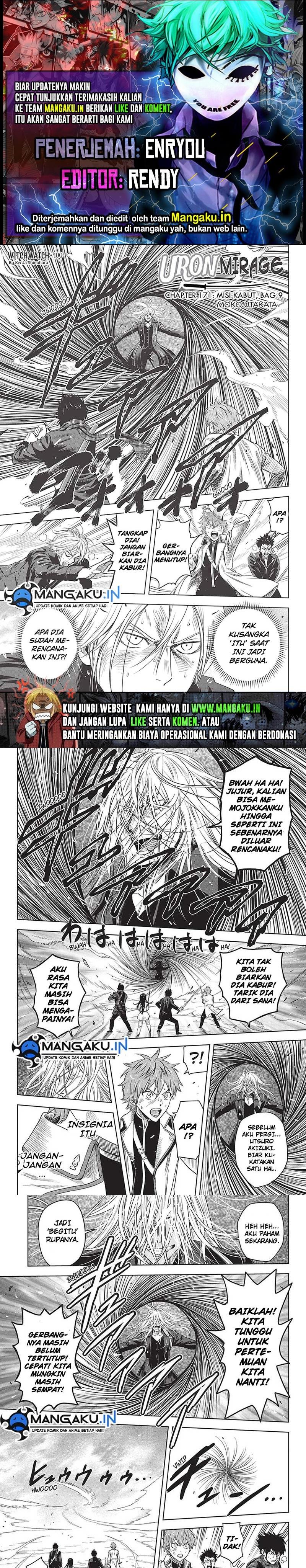 image-komik-witch-watch-chapter-100-0/7