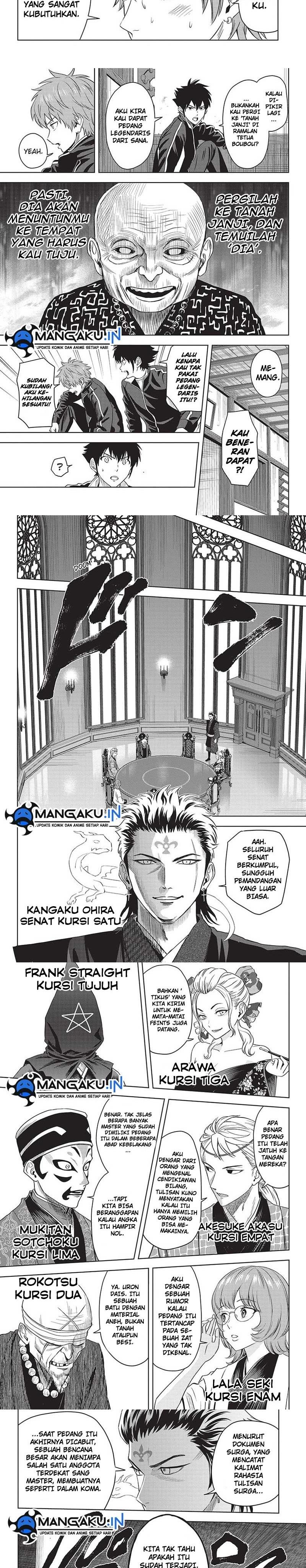 image-komik-witch-watch-chapter-100-3/7