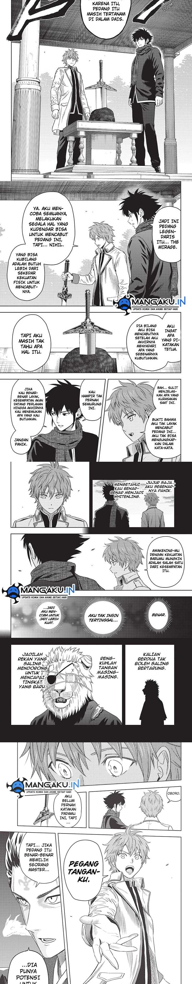 image-komik-witch-watch-chapter-100-4/7