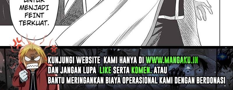 image-komik-witch-watch-chapter-100-5/7