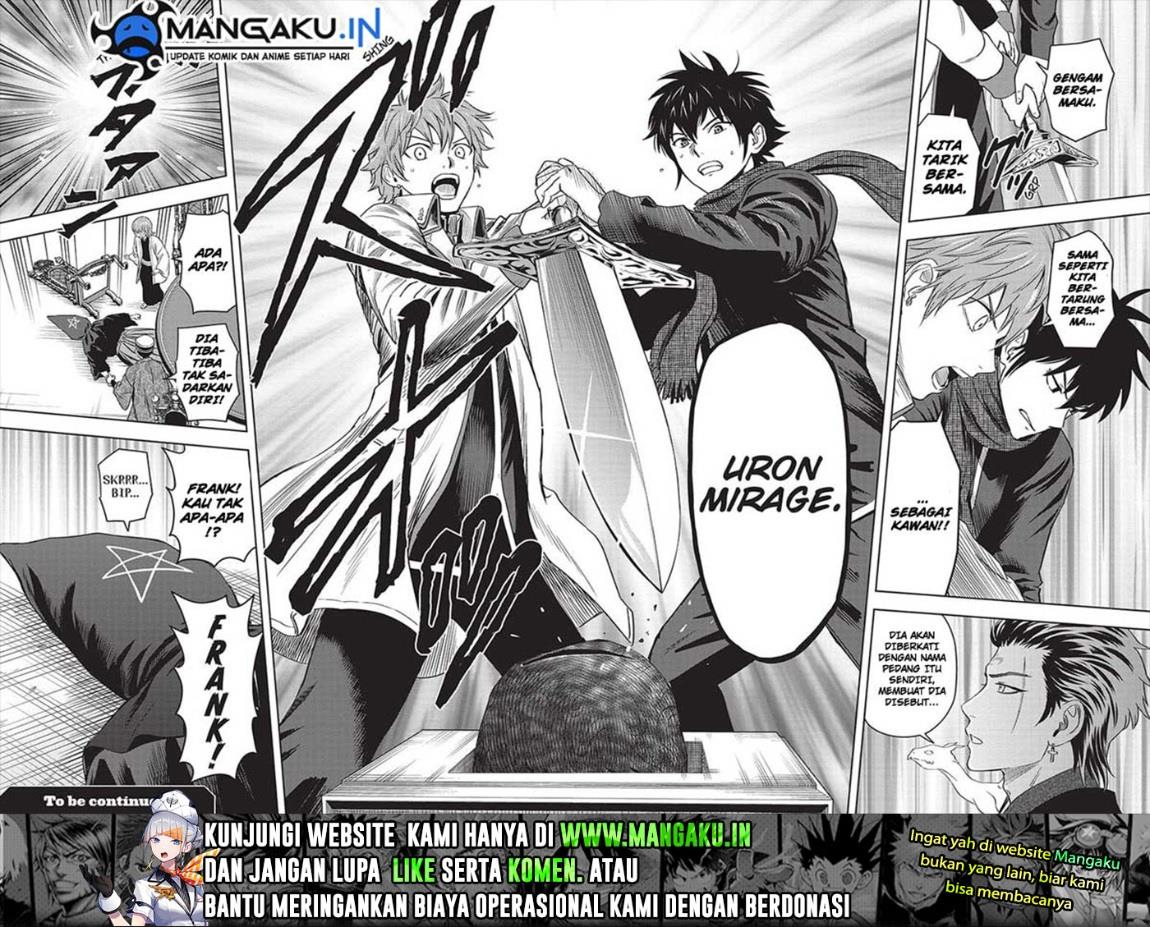 image-komik-witch-watch-chapter-100-6/7