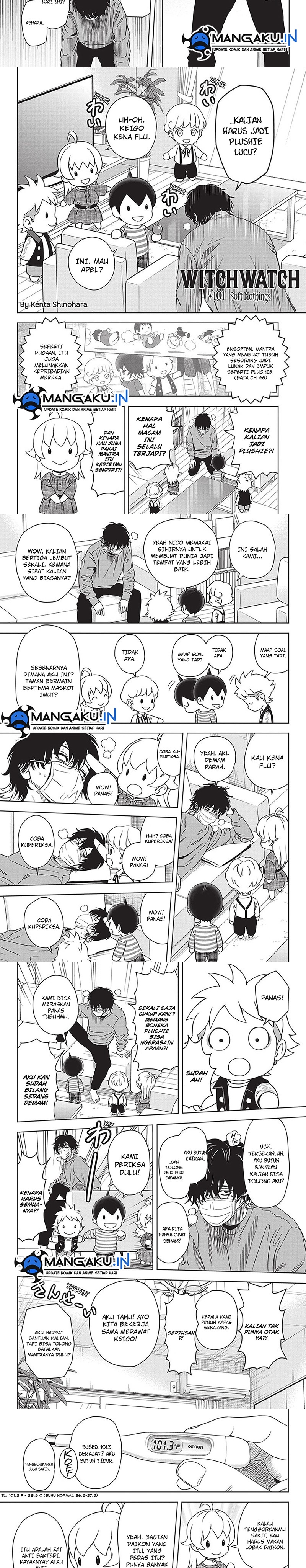 image-komik-witch-watch-chapter-101-1/6