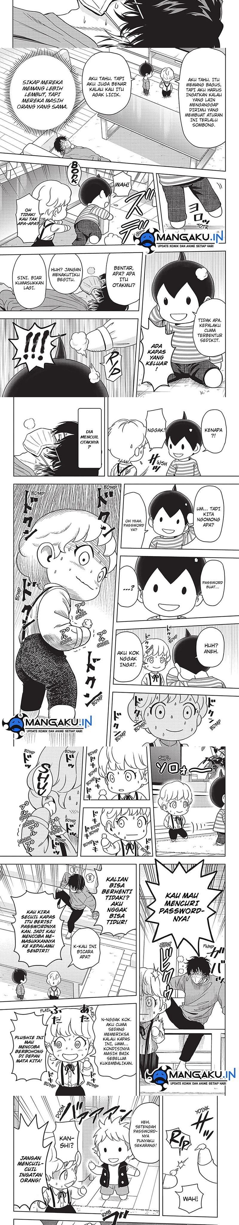 image-komik-witch-watch-chapter-101-3/6