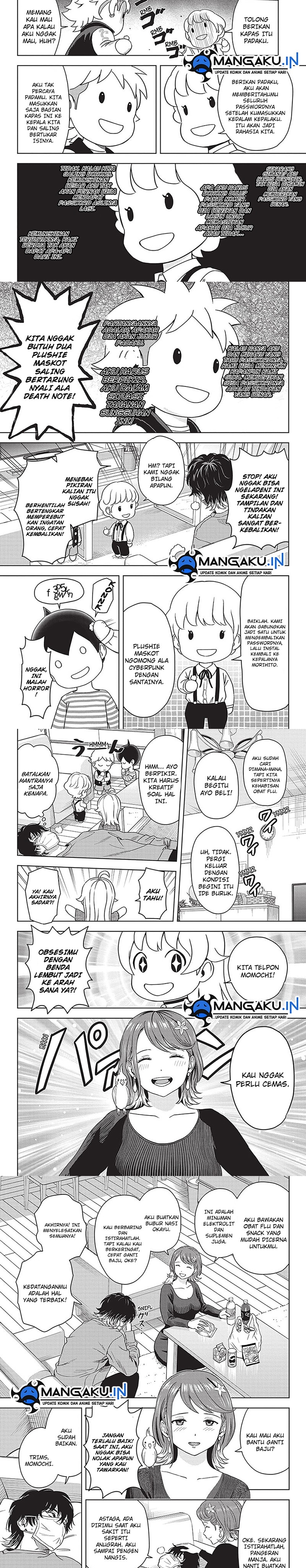 image-komik-witch-watch-chapter-101-4/6