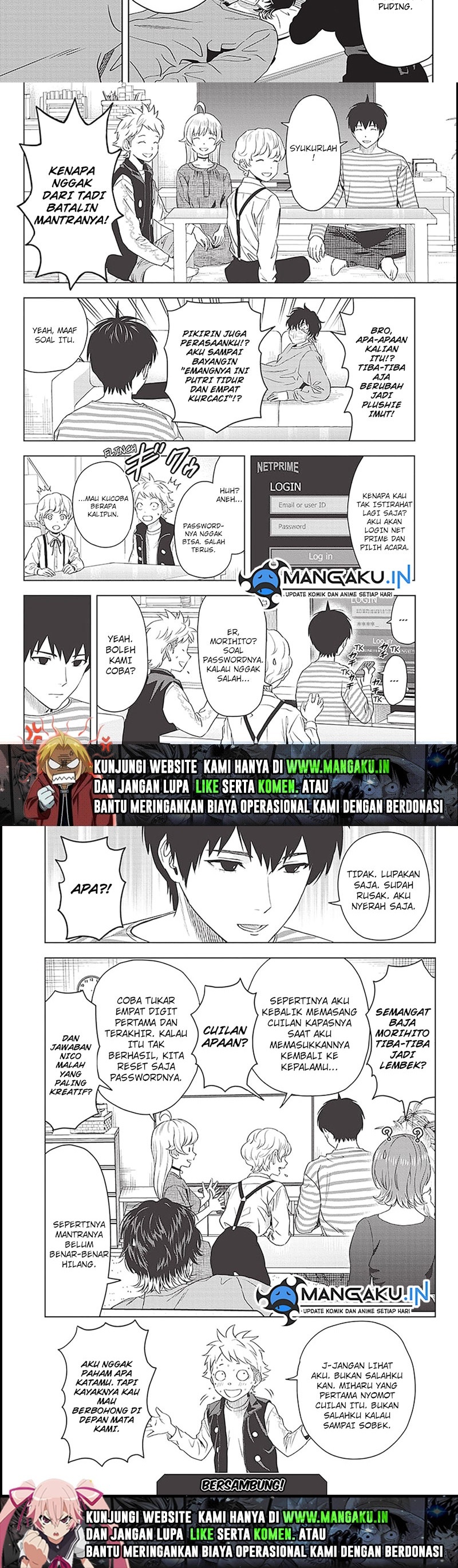 image-komik-witch-watch-chapter-101-5/6