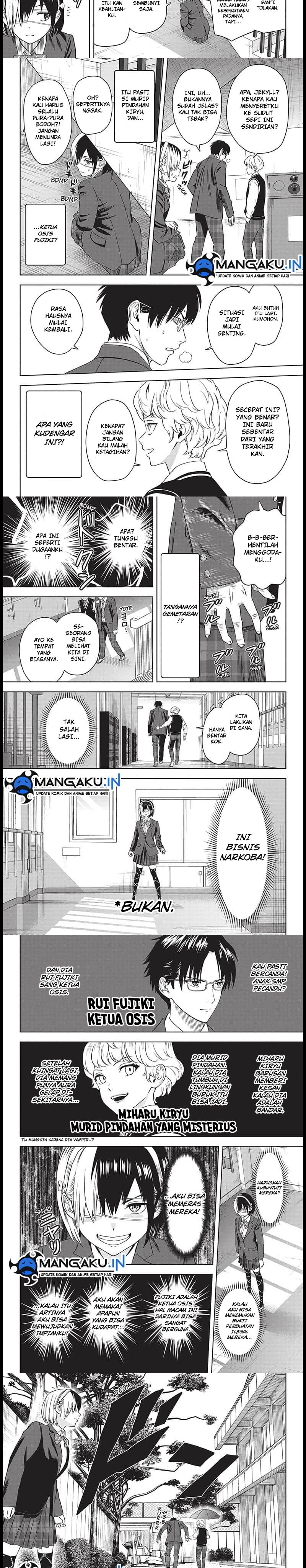 image-komik-witch-watch-chapter-102-1/6