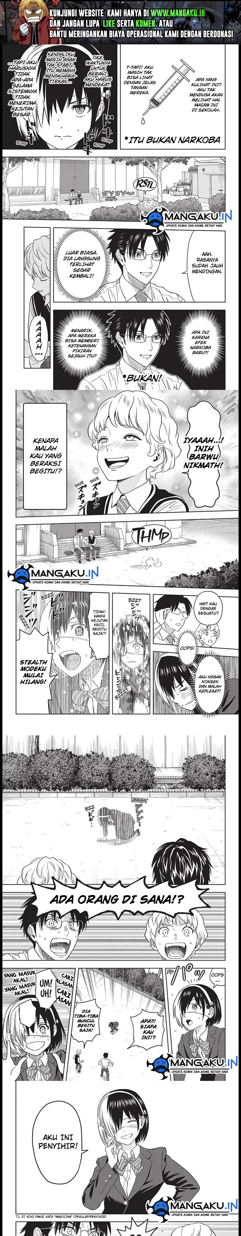 image-komik-witch-watch-chapter-102-3/6