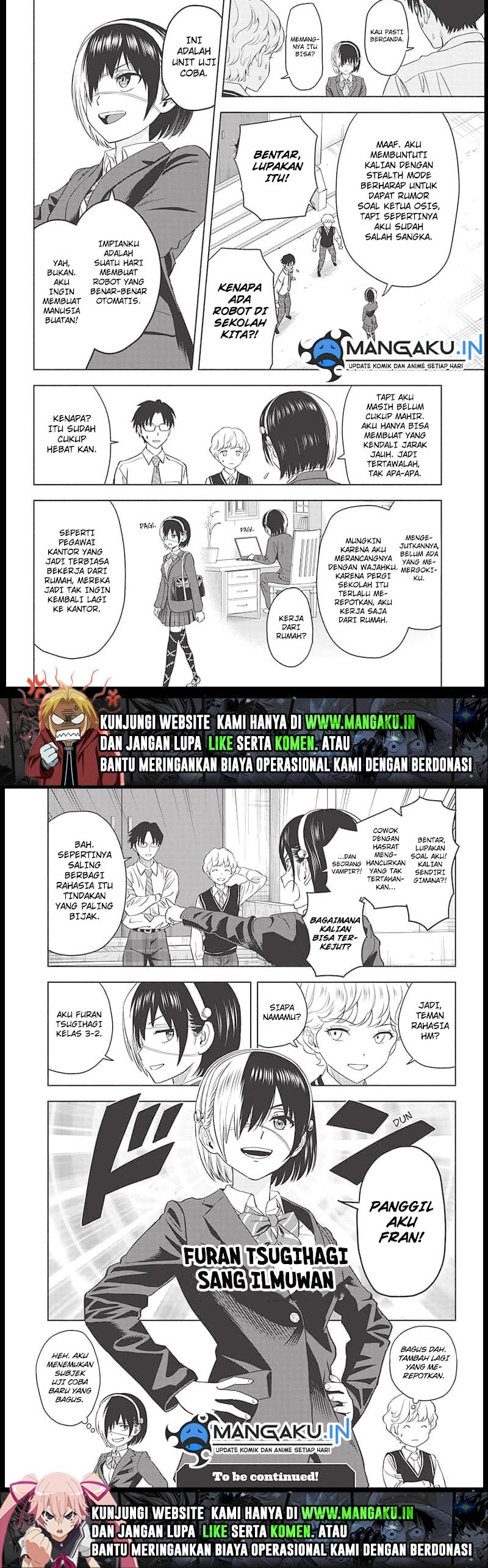image-komik-witch-watch-chapter-102-5/6