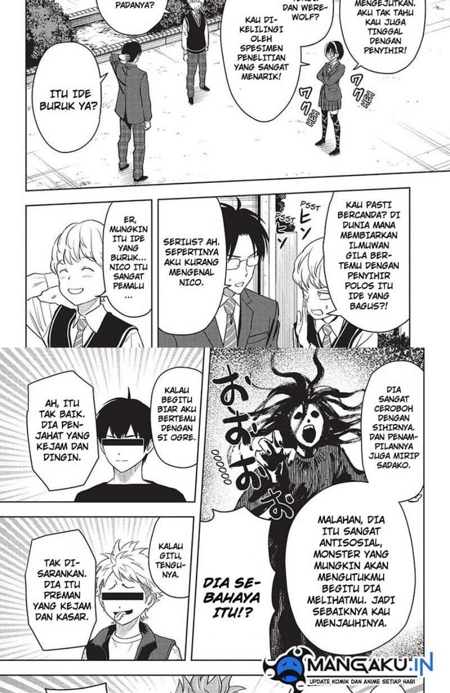image-komik-witch-watch-chapter-103-2/19