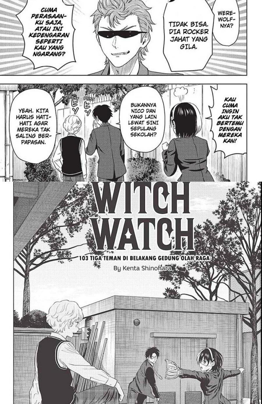 image-komik-witch-watch-chapter-103-3/19