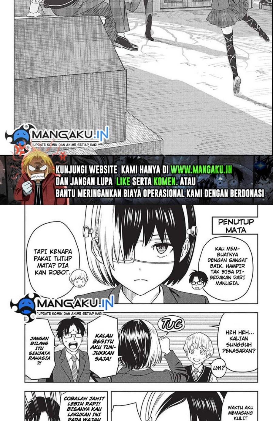 image-komik-witch-watch-chapter-103-4/19