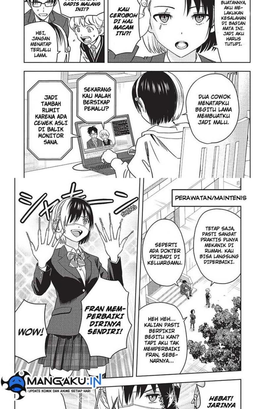image-komik-witch-watch-chapter-103-5/19