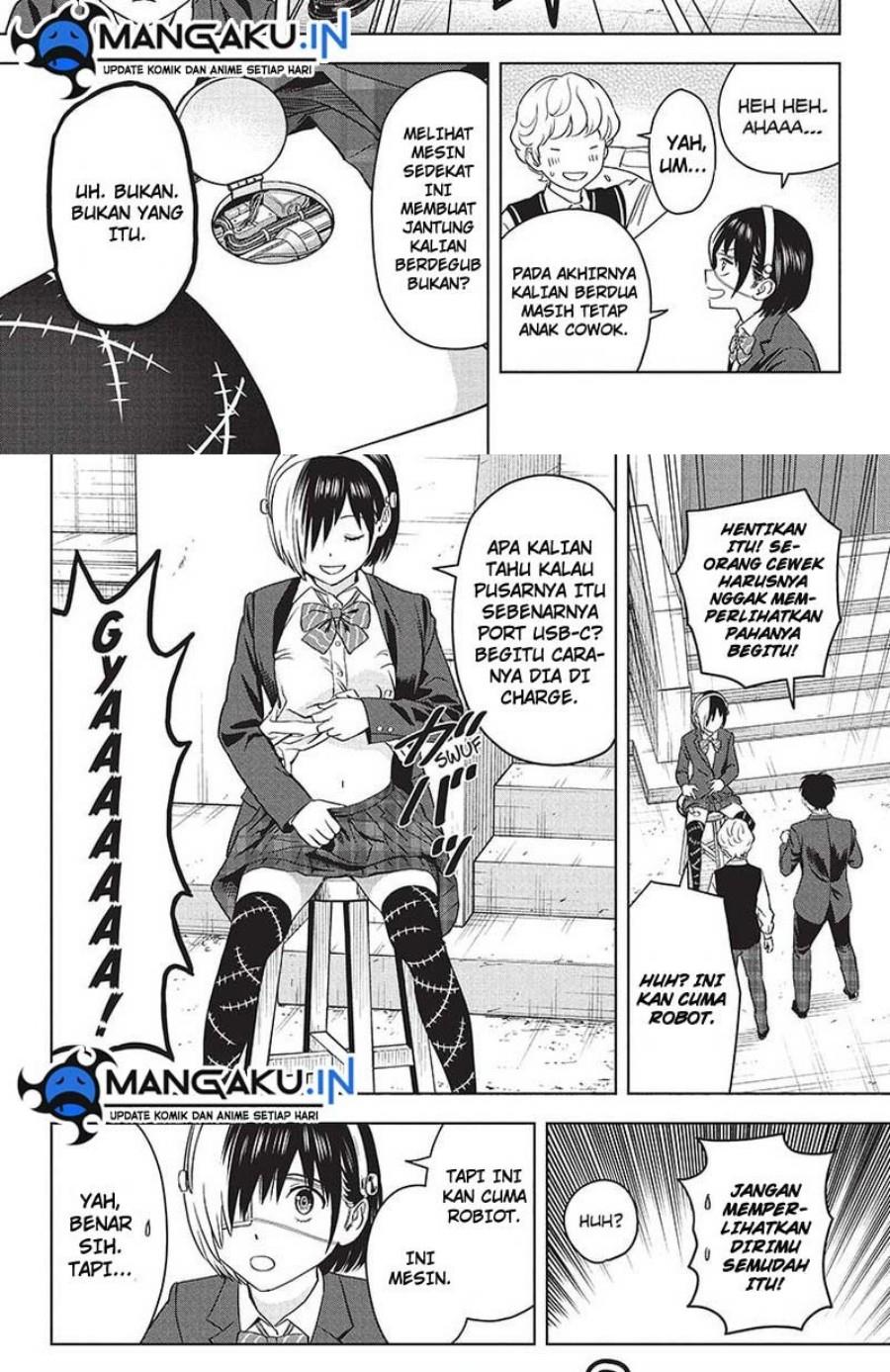 image-komik-witch-watch-chapter-103-7/19