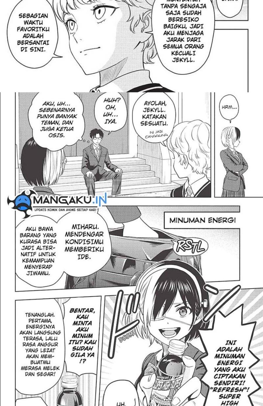 image-komik-witch-watch-chapter-103-9/19