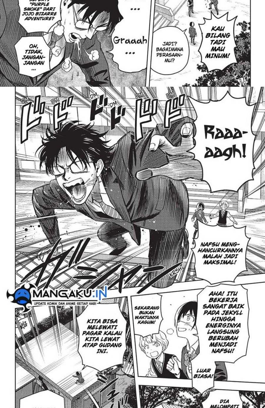 image-komik-witch-watch-chapter-103-11/19