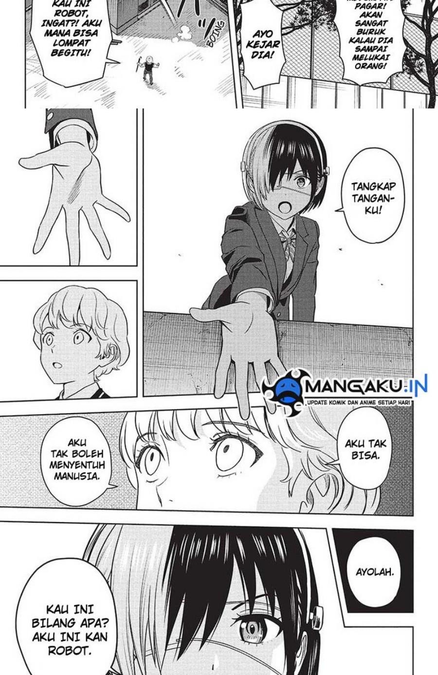 image-komik-witch-watch-chapter-103-12/19