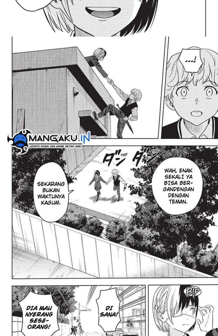 image-komik-witch-watch-chapter-103-13/19