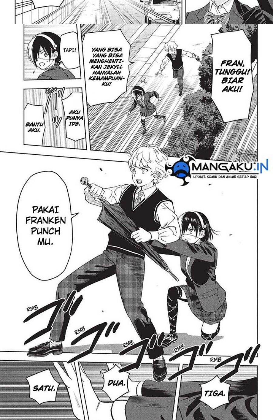 image-komik-witch-watch-chapter-103-14/19