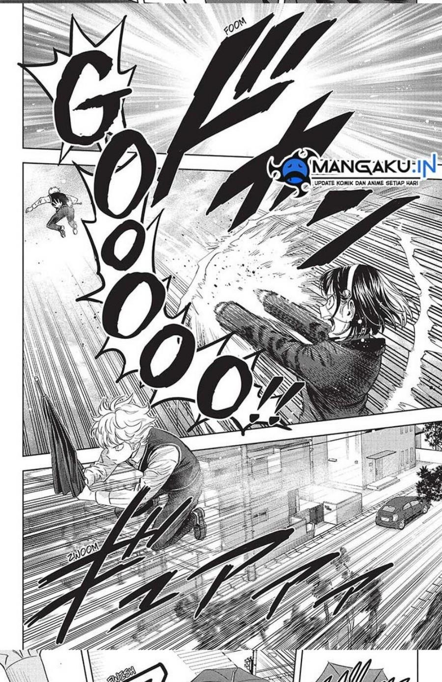 image-komik-witch-watch-chapter-103-15/19