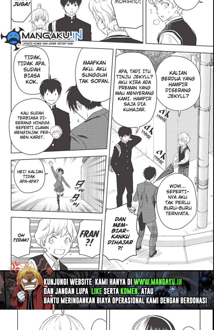 image-komik-witch-watch-chapter-103-17/19