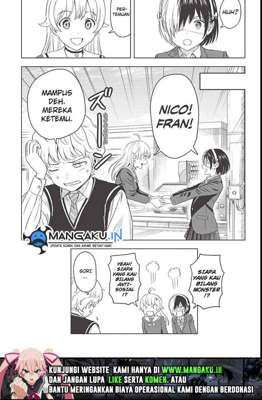 image-komik-witch-watch-chapter-103-18/19